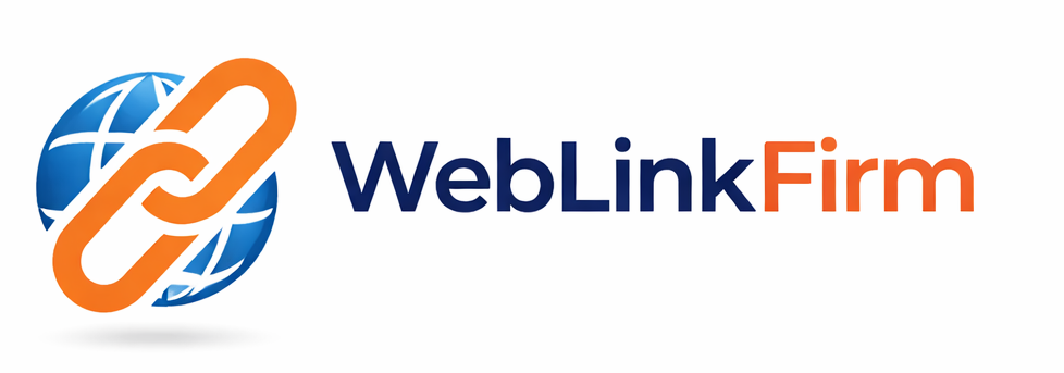 Weblinkfirm logo